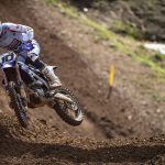 MXGP OF MAGGIORA CALVIN VLAANDEREN 2