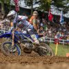 MXGP OF MAGGIORA CALVIN VLAANDEREN
