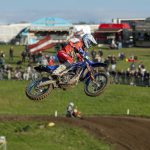 MXGP OF MATTERLY CALVIN VLAANDEREN