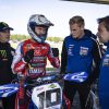 MXGP OF MATTERLY CALVIN VLAANDEREN
