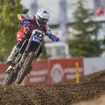 MXGP TURKEY 2023 CALVIN VLAANDEREN