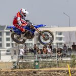 MXGP TURKEY 2023 CALVIN VLAANDEREN 3