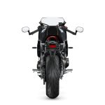 XSR900 GP