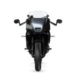 XSR900 GP