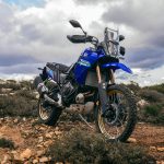 Ténéré 700 Extreme