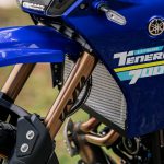 Tenere 700 Extreme 11