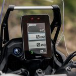 Tenere 700 Extreme 13