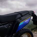 Tenere 700 Extreme 14