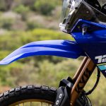 Tenere 700 Extreme 15