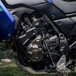 Tenere 700 Extreme 17