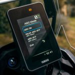 Tenere 700 Extreme 18