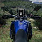 Tenere 700 Extreme 19