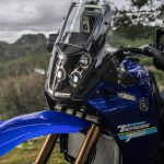 Tenere 700 Extreme 20