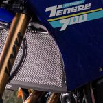 Tenere 700 Extreme 22