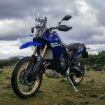 Ténéré 700 Extreme