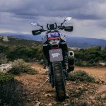 Ténéré 700 Extreme