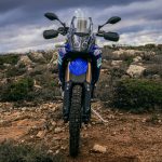 Ténéré 700 Extreme