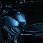MT-09 2024