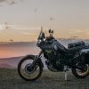 Ténéré 700 Explore 2024 Gebben Motoren