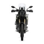 Ténéré 700 Explore 2024 Gebben Motoren