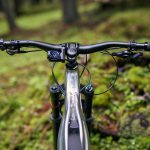 Yamaha Ebike Moro 07 - Gebben Motoren