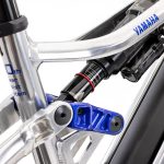 Yamaha Ebike Moro 07 - Gebben Motoren