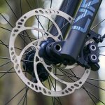 Yamaha Ebike Moro 07 - Gebben Motoren