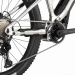 Yamaha Ebike Moro 07 - Gebben Motoren