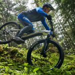 Yamaha Ebike Moro 07 - Gebben Motoren