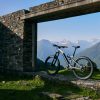 Yamaha Ebike Moro 07 -Gebben Motoren