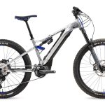Yamaha Ebike Moro 07 - Gebben Motoren