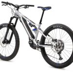 Yamaha Ebike Moro 07 - Gebben Motoren