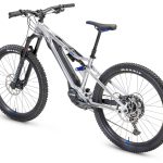 Yamaha Ebike Moro 07 - Gebben Motoren