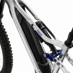Yamaha Ebike Moro 07 - Gebben Motoren