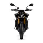 Yamaha MT 09 SP 2024 - Gebben Motoren