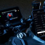 Yamaha MT 09 SP 2024 - Gebben Motoren