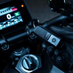 Yamaha MT 09 SP 2024 - Gebben Motoren