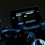 Yamaha MT 09 SP 2024 - Gebben Motoren