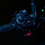 Yamaha MT 09 SP 2024 - Gebben Motoren