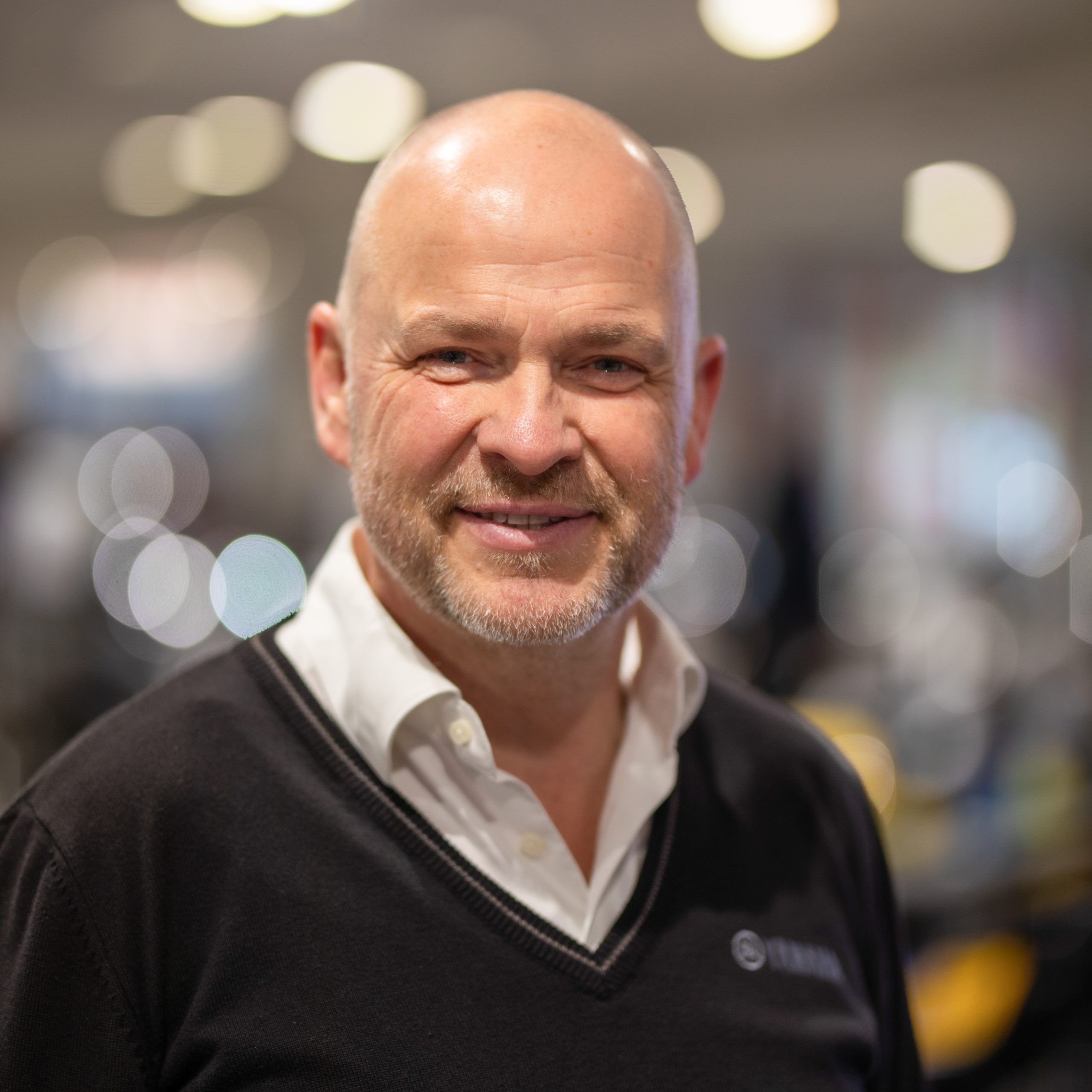 Robert Dijkman