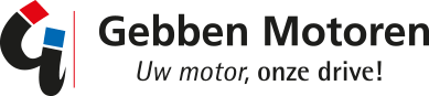 Gebben Motoren