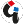 gebben favicon