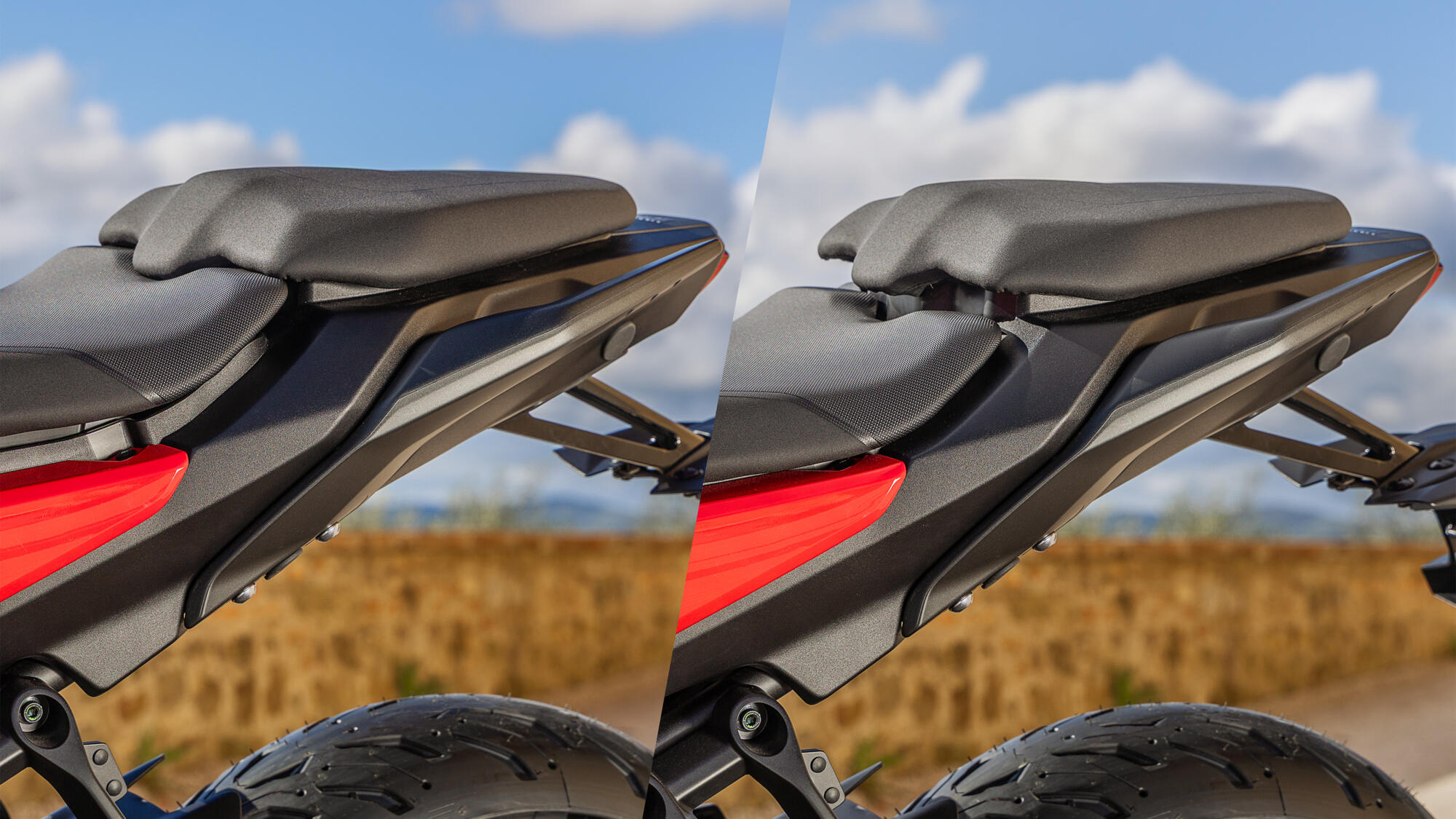 2025 Yamaha MT07TR EU NA Detail 011 03