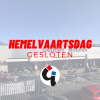 Gebben Motoren, Hemelvaartsdag gesloten
