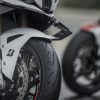 Gebben Motoren - S23 In Action