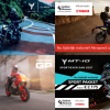 Yamaha acties - Gebben Motoren