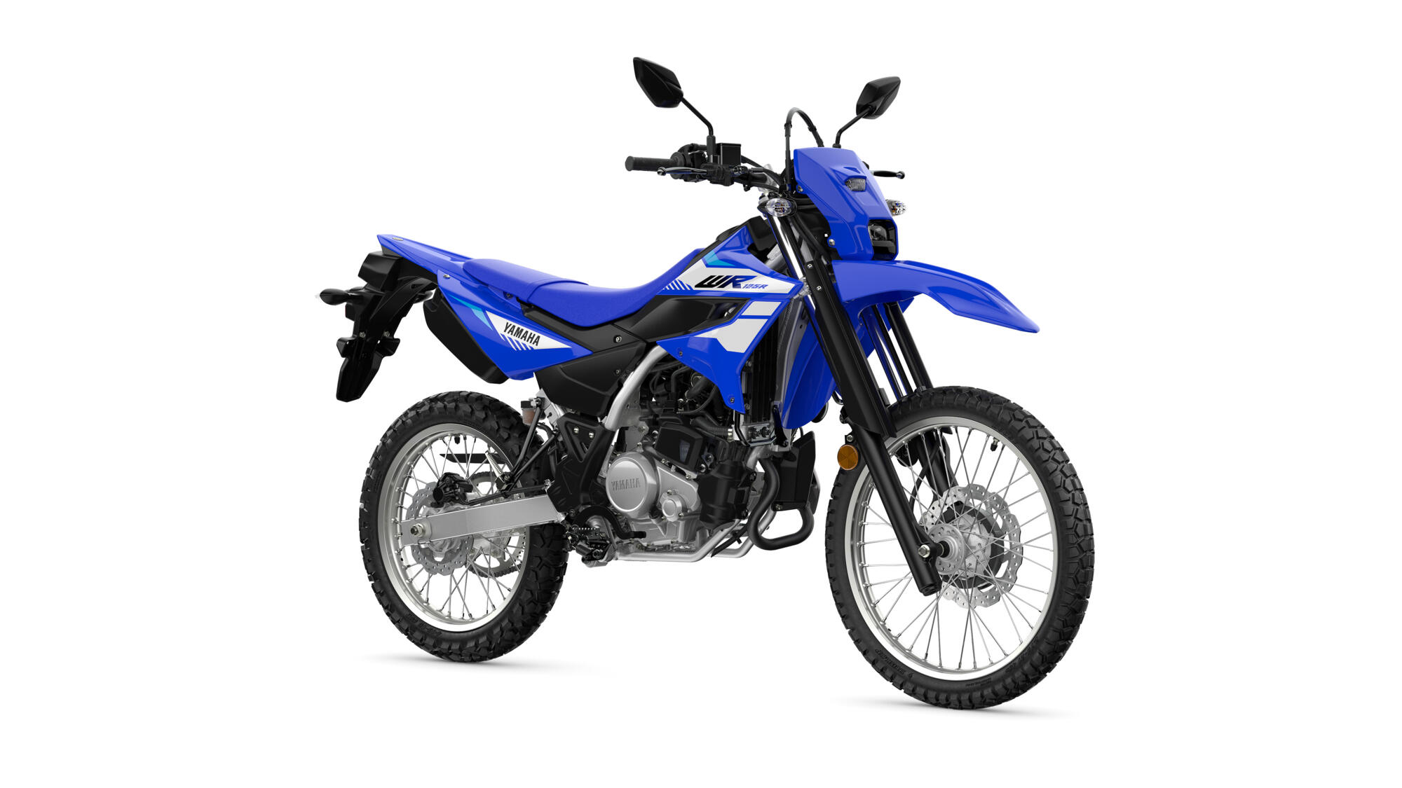 2026 Yamaha WR125 EU Icon Blue 360 Degrees 001 03