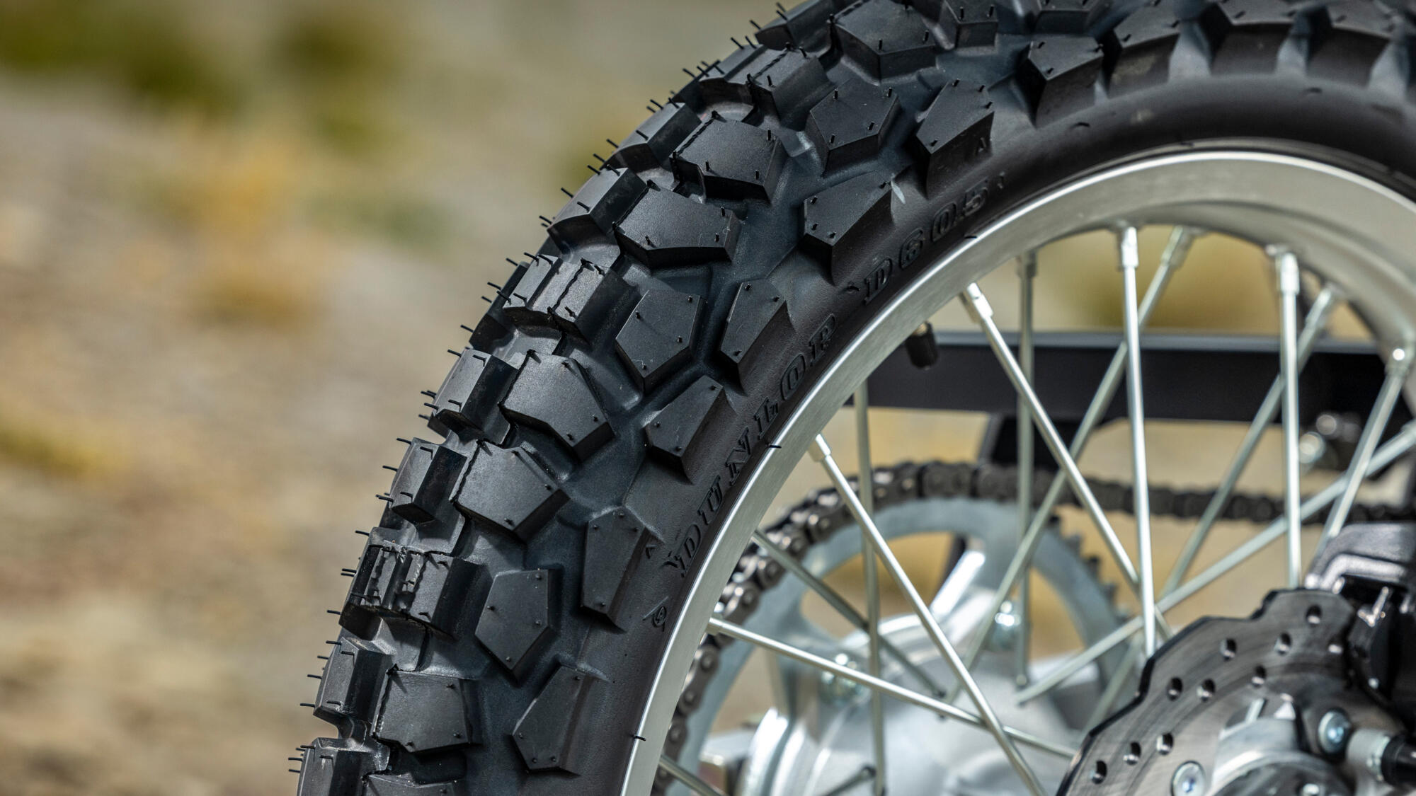 2026 Yamaha WR125 EU NA Detail 007 03