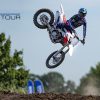 MX Pro Tour 2025 - Gebben Motoren