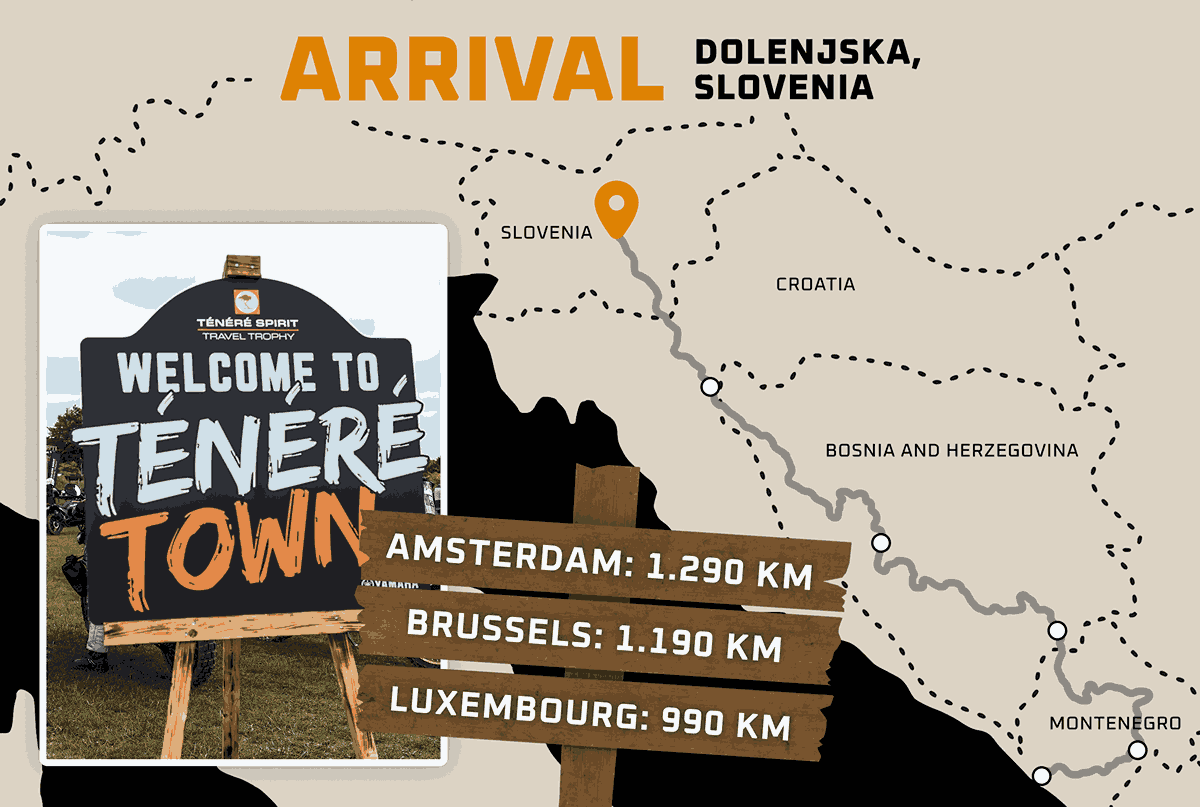 Arrival 2026 1 11zon